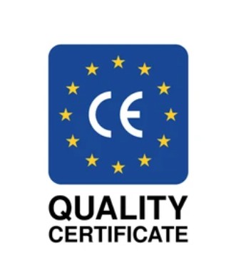 CE sertifika logosu