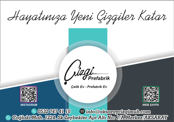 Aks Çizgi e-katalog sayfa 14