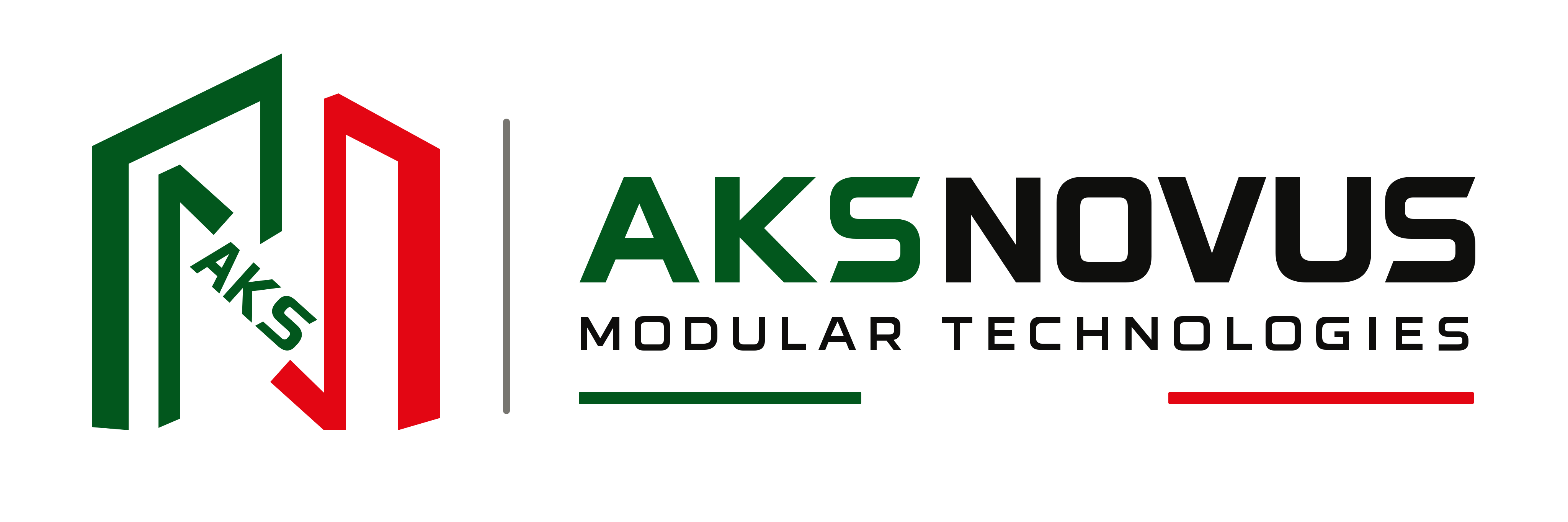 AksNovus