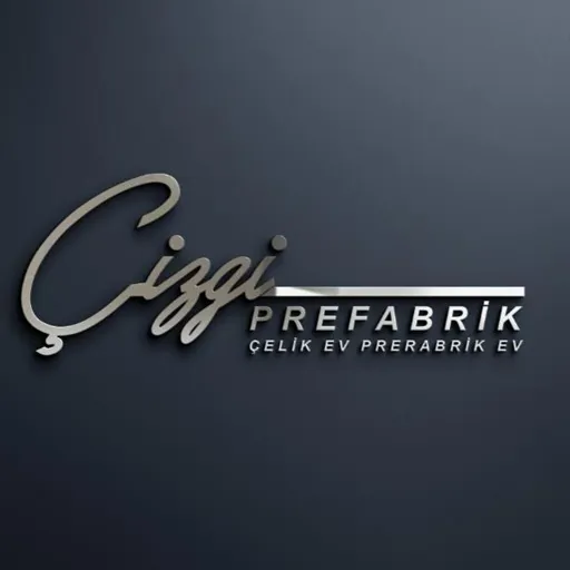 Çelik Ev Yapı Sistemi ve Dayanıklı mı?